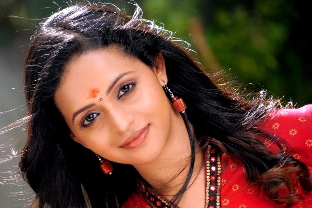 Bhavana: The Timeless Grace